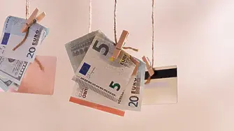 Колко средства са заявени и изплатени по приемите от Селската програма?