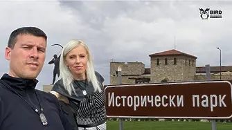 „Дневник“: Жената на Ивелин Михайлов е окончателно осъдена за укриване на над 600 хил. лв. данъци и осигуровки