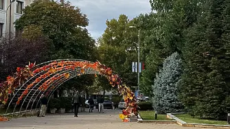 Опровержение за преустановени учебни занятия в Сливен