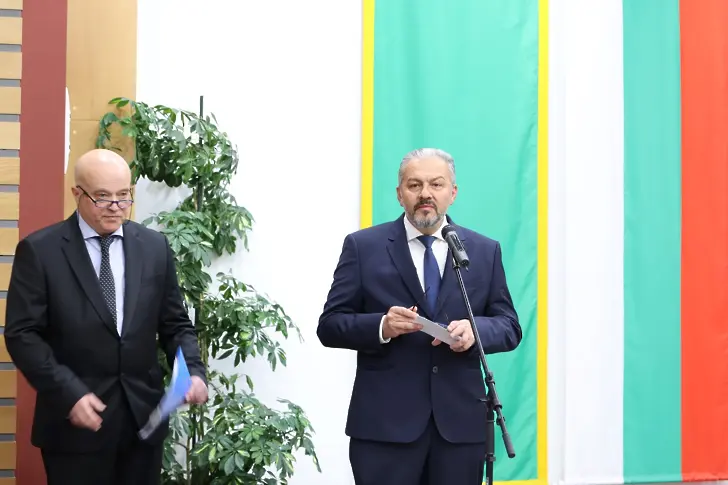 Денят на град Севлиево събра пазителите на балканджийския дух
