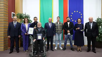 Денят на град Севлиево събра пазителите на балканджийския дух