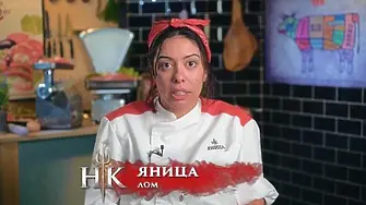 Грозни обиди и закани за бой! Участнички от „Ергенът“ и „Хелс Китчън“ се скараха жестоко в „Къщата на инфлуенсърите“