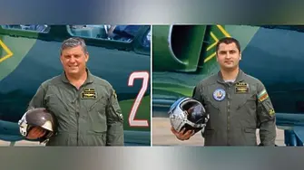 Военно-апелативният съд: Не е проведено всеобхватно разследване на трагедията в „Граф Игнатиево“