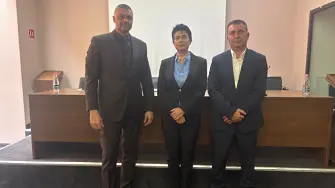 Електрохолд осигури 6.5 млн. евро за развитие на електроразпределителната мрежа в област Ловеч през 2026 г.