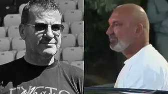 Адвокатката на обвиняемия за убийството на Илиян Филипов: Много са въпросителните около разследването