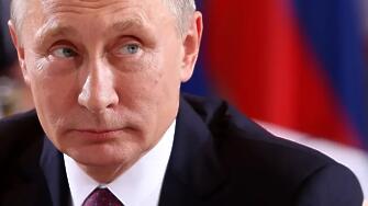 Парламентът на Саксония-Анхалт поиска отмяна на санкциите срещу Русия