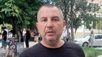 Бащата на Ивана: Дъщеря ми е убита и изхвърлена през прозореца