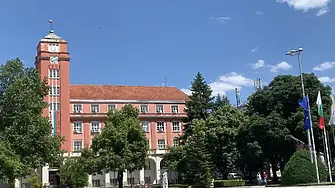 12-ти октомври е Ден на българската община
