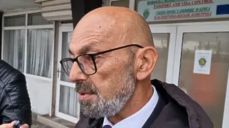 Областният управител на Варна: Екипажът на ударения от дрон кораб „Челси 3“ е от Украйна и Азербайджан