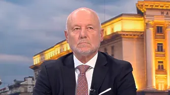 Тагарев: Точният термин е координирана, преднамерена, въоръжена атака срещу търговски кораби
