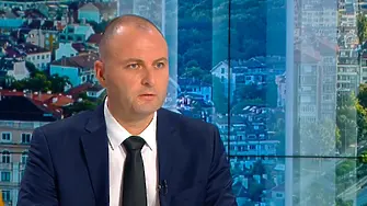 Търговския управител на „Лукойл“: Има предостатъчно дизел
