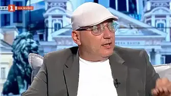 ,,В Западна Европа е в пъти по-скъпо":Шеф Манчев защити високите цени в ресторантите и предизвика бурни реакции