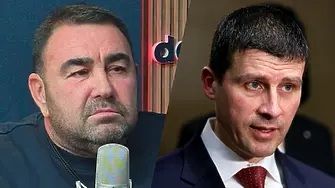 Павел Стоименов, „Величие“: Корупцията излиза наяве!