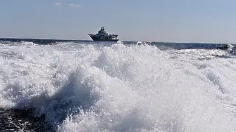 Може ли прокуратурата да разследва ударите по търговски кораби в Черно море