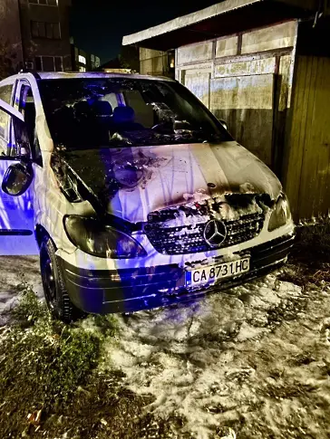 ДПС