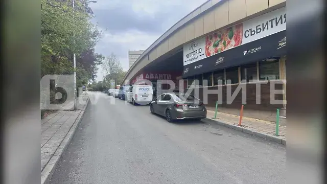 bTV