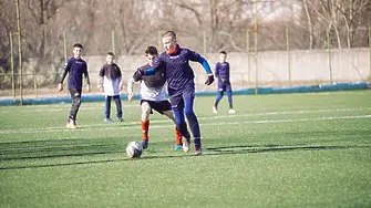 Ясна е програмата за общинския етап на Ученическите спортни игри в Мездра