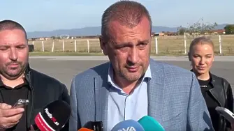Обмислят забрана за мощни автомобили за младите шофьори и изграждането на шест полигона в страната