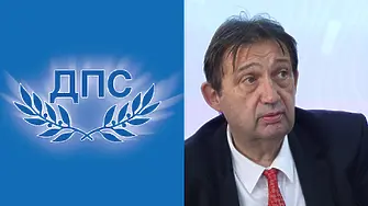 Нов политически сблъсък за мантинелите: Шишков и ДПС с взаимни обвинения за милиони и икономически интереси