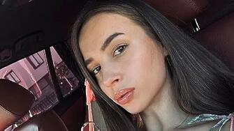 Ексшеф на военното разузнаване на Сев. Македония: Има слух, че Ива опитала да избяга с дипломатическа кола
