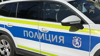 Акции срещу купуване на гласове в страната, мащабна операция блокира Буковлък