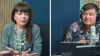  Анализирай това с Александра Петрова - 20.10.2026