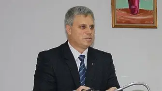 Д-р Васислав Петров отправя поздрав по повод Деня на българския лекар