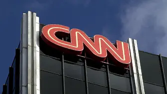 Легендарна водеща на CNN напуска телевизията след 43 години кариера