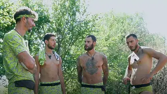 Невиждана интрига в „Игри на волята“: Участник пренареди съюзите и преобърна играта