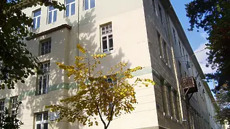 Музеят на текстилната индустрия се включва в празничната програма на Сливен за Димитровден