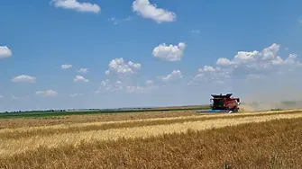 Новата ОСП: България иска преходната национална помощ да продължи и след 2027 г.