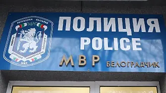 В Белоградчик задържаха 52-годишна жена, обзавела се с техника от съседен имот в с. Орешец