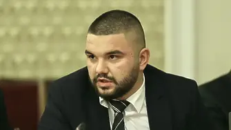 Съдът в Охрид освободи двамата, обвинени за побоя над Християн Пендиков