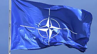 НАТО разполага допълнителни средства за наблюдение и разузнаване в Черно море