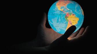Започна гласуването на президентските избори в Нова зеландия