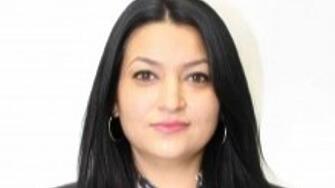 Хабибе Коджаисуф ще ръководи временно Община Сунгурларе