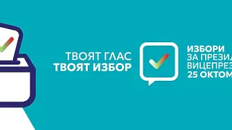 Отстраниха зам.-председател на СИК в Садово за агитация и обиди на расова основа