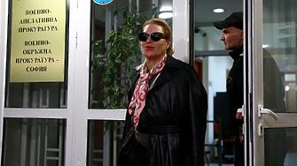 Състоянието на Соня Колтуклиева се е влошило, възможно е да се наложи операция