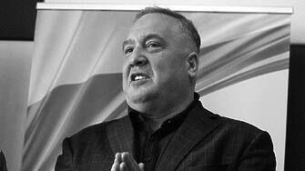 24 часа: Един от задържаните е съпруг на съдружничка на Слави Бинев