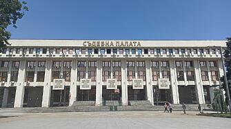 Обвиниха кметовете на Белица и Сунгурларе за търговия с влияние