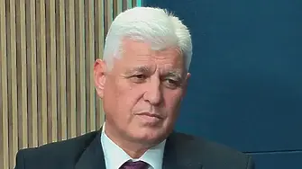 Димитър Стоянов пред Ружа Райчева: Европейските лидери не се стремят да спрат войната