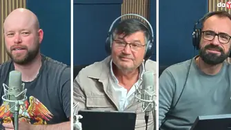 Факти по време на протести