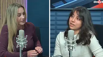 Лили и Светът на домашните любимци