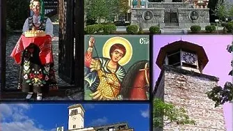 Тържествена сесия, дипломиране и празничен концерт предстоят в Сливен