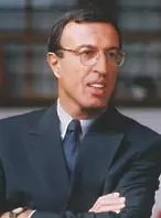 Президентите на България 1990г. - 2026г.