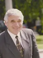Президентите на България 1990г. - 2026г.