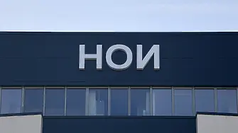 Кокошки за майчинство, стаж на покойник и скрит втори брак: НОИ разкрива необичайни опити за измами