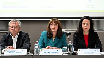 45% от работещите в ЕС съобщават, че са изложени на психосоциални рискове на работното място