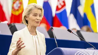 Брюксел: Вратите на ЕС са отворени за Сърбия