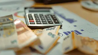 Евродепутат поиска конкретни гаранции за финансирането на ОСП
